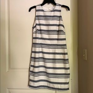 Cupcakes & cashmere dress